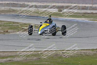 media/Jan-13-2024-CalClub SCCA (Sat) [[179f4822a7]]/Group 5/Star Mazda (Qualifying)/
